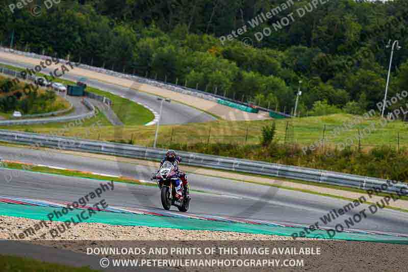 Brno;event digital images;motorbikes;no limits;peter wileman photography;trackday;trackday digital images